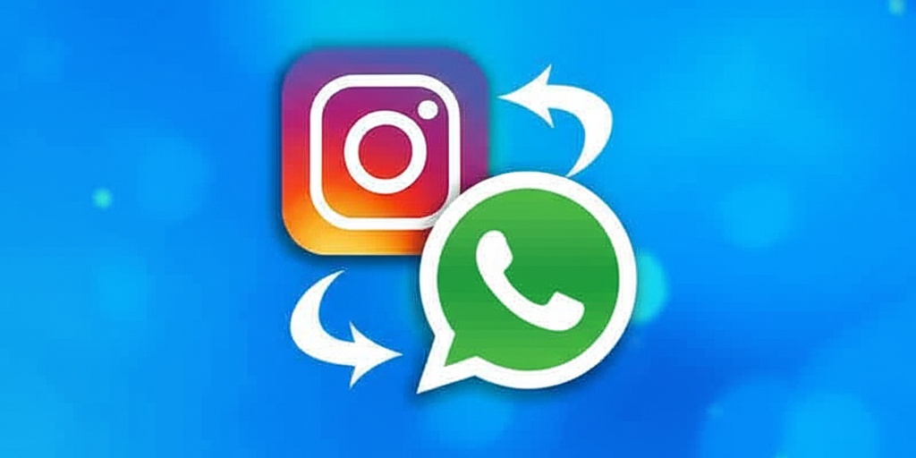 Como Colocar Link do WhatsApp na Bio do Instagram [Passo a Passo]