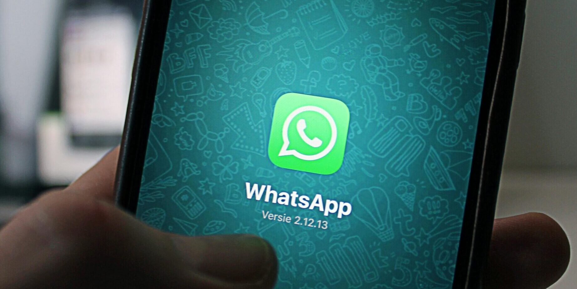Como Criar Link de WhatsApp com Mensagem Personalizada [Guia Rápido]
