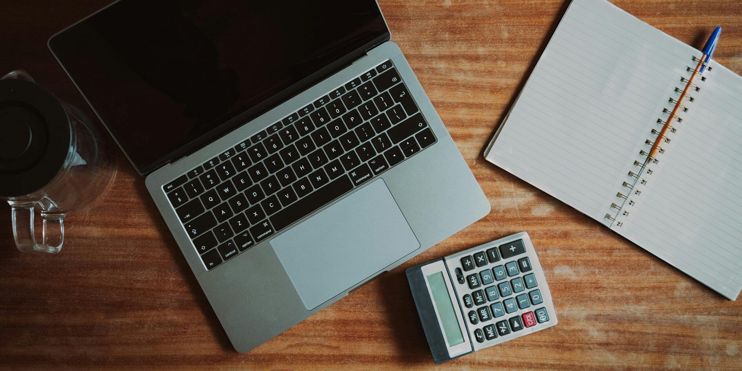 Como Calcular Porcentagem: 3 Formas Fáceis [Guia com Exemplos]